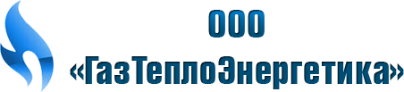 logo Борисоглебск